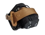 Mercedes W221 S550 S600 S450 2010 Left Reverse Belt A2218601385 Holder. Fixed Price $53.64.