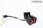 2021-2023 Ford Bronco Sport Rear Second Row Right & Center Seat Belt Buckle Oem. Fixed Price $88.54.
