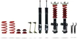 Pedders 160052 Extreme Xa Coilover Kit Ford Mustang S197 2005-2014. Fixed Price $1196.96.