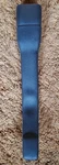 93-95 Jeep Cherokee Xj Front Female Seat Belt Buckle Passenger Side. Fixed Price $35.00.
