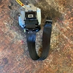Jaguar Pace Front Passenger Left Seat Belt Ns Uk 2018-2024 X540 J9C3-611B68-AC. Fixed Price $80.74.