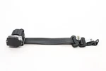 2019 2023 Mazda CX-9 Rear 3RD Row Left Seat Belt Retractor Oem JTB3958702L. Fixed Price $52.11.