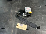 2015-2021 Porsche Macan Rear Right Side Seat Belt Retractor 95B857805C. Fixed Price $152.95.
