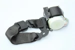 2011-2016 Bmw F10 550I 535I 528I Rear Center Side Seat Belt Oem 7243757. Fixed Price $56.05.