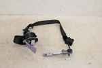 2012-2019 Fiat 500 Front Right Seat Belt 1UC82JXWAF Oem IV80. Fixed Price $93.00.