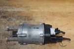 12-18 Bmw F30 320I 328I 335I Steering Rack & Pinion Electric Motor 7802277795. Fixed Price $300.00.