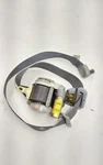 2000 Toyota Sienna Front Right Side Seat Belt Assembly Oem. Fixed Price $100.00.