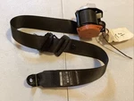 2013-18 Buick Encore Right Rear Passenger Seat Belt Retractor 95273825. Fixed Price $66.69.