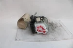 Front Seat Belt Bmw X3M 2022 34133470E 1287990. Fixed Price $139.99.