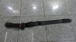 Porsche / 924S 944 Belt With Rear Buckle 477857795 Genuine. Fixed Price $115.15.