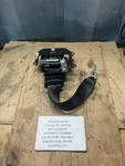 Mercedes Class S211 2007 3.0 Diesel - Off Side Rear Seat Belt A2118153231. Fixed Price $27.25.