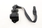 2014 - 2018 Bmw X5 F15 Rear Left Seat Belt Retractor Oem 623201700C Trim Namy. Fixed Price $38.41.