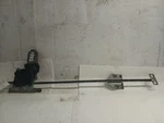 2006 Freightliner Fld Classic Left Driver Front Window Regulator (12134921. Fixed Price $108.68.