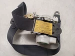Toyota Celica Gts, Front Right Buckle Retractor Seat Belt, 2000-2001,73210-2B160. Fixed Price $116.48.