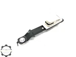 2019-2024 Subaru Forester Left Driver Front Seat Belt Height Adjuster Oem. Fixed Price $26.99.