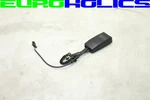 Oem Audi Q7 07-09 Front Left Driver Buckle 4L0857755D. Fixed Price $16.14.