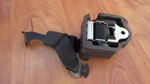Maserati Levante Rear Right Seat Belt And Buckle 634173700C. Fixed Price $83.30.