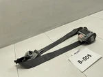 2006 2007 Ford Five Hundred Front Right Passenger Side Seat Belt Oem+. Fixed Price $75.19.