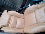 2016 Volvo XC90 Rh Seat Belt Retractor Brown Oem Used 130K Miles 2780230. Fixed Price $100.70.