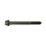 34202606 Mopar Bolt For Jeep Cherokee 1998-2000. Fixed Price $26.74.