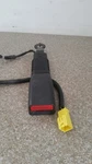 09-11 Kia Borrego Front Left Driver Side Seat Belt Buckle Assembly 888302J500WK. Fixed Price $45.00.