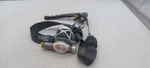 11 12 13 14 Hyundai Sonata Front Passenger Seat Belt Oem 34098740G. Fixed Price $45.49.