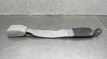01 - 03 Toyota Highlander Center Middle Rear Seat Belt Buckle. Fixed Price $34.36.