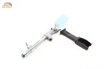 2016 - 2020 Tesla Model X Front Right Side Pretensioner Oem. Fixed Price $68.74.