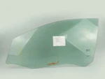 2005 - 2010 Pontiac G6 Sedan 4DR Door Glass Window Front Driver 22683747 Oem. Fixed Price $125.99.