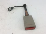 13-18 Cadillac Ats Front Right Seat Belt Bucket. Fixed Price $50.39.