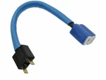 For 2008-2011 Mercedes ML550 Fog / Driving Light Wiring Harness Smp 37861ZC 2009. Fixed Price $27.45.