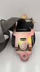 2006 Kia Sorento Lx Front Left Driver Side Seat Belt Retractor Oem+ B203-15. Fixed Price $89.00.