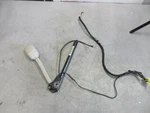 2004-2006 Cadillac Xlr Oem Lh Driver Seat Belt Buckle Srs. Fixed Price $44.95.