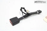 2020-2025 Hyundai Venue Front Left Driver Side Buckle Oem. Fixed Price $47.39.