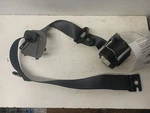 Passenger Right Rear Seat Belt Retractor From 2021 Silverado 1500 Crew 11241755. Fixed Price $84.69.