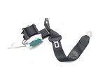 2020 Toyota Corolla Sedan Rear 2ND Row Left Side Seat Belt Retractor Oem. Fixed Price $69.00.