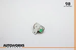 94-96 Jaguar Xjs 3 Series Top High Lamp Failure Sensor Transmitter Unit Oem. Fixed Price $64.50.