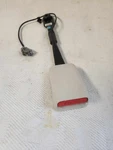 2015-2017 Chrysler 200 Driver Or Passenger Side Front Seat Belt Buckle End. Fixed Price $40.00.
