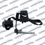 2013 2014 2015 Dodge Dart Front Right Passenger Seat Belt Retractor P1SV72DX9AD. Fixed Price $79.99.