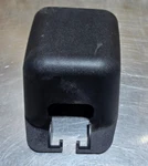 07-13 Toyota Tundra Center Rear Seat Belt Trim Cover Bolt Cap 73431-0C010 Oem. Fixed Price $22.99.