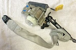 11-19 Dodge Grand Caravan Town & Country Front Left Driver Seat Belt Retractor. Fixed Price $79.99.