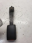 2005 Saab 9 Passenger Right Rh Seat Belt Buckle Tested Oem. Fixed Price $52.00.