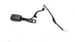 2023-2026 Toyota Prius Front Left Driver Safety Buckle Oem. Fixed Price $49.00.