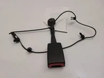 2013-18 Chevrolet Sonic Rh Right Front Passenger Seat Belt Buckle. Fixed Price $82.48.
