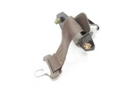 1989-1993 Nissan 240SX S13 Tan Driver Left Front Lap Seat Belt Retractor. Fixed Price $61.16.