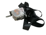 2024 2026 Toyota Tacoma Rear Right Seat Belt Retractor Oem 73360-AK010-C0. Fixed Price $180.00.