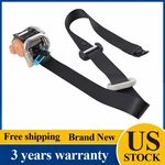 For 2016-2020 Honda Civic Front Left Driver Side Seat Belt Retractor Assembly Us. Fixed Price $59.99.