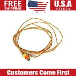 Ac Delco PT2439 Connectors New For Chevy Chevrolet Impala Malibu Colorado G6 Gmc. Fixed Price $26.16.