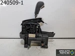 Oem 2014 Chevrolet Cruze 1.4L Floor Gear Shifter Assembly Auto. Fixed Price $69.99.