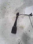 Seat Belt Front Passenger Buckle Fits 14-20 Impala 501131. Fixed Price $72.01.